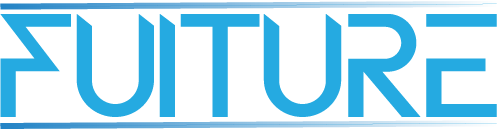 FuITure